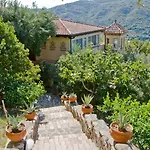 Borgo Riccio