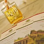 Borgo Riccio