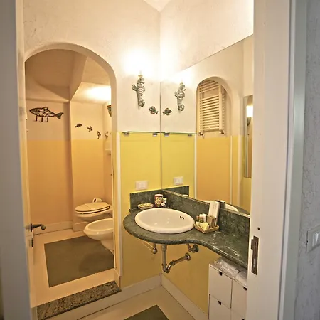 Borgo Riccio Country house