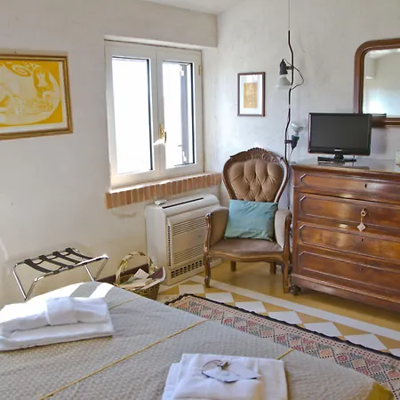 Borgo Riccio
