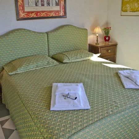 Borgo Riccio
