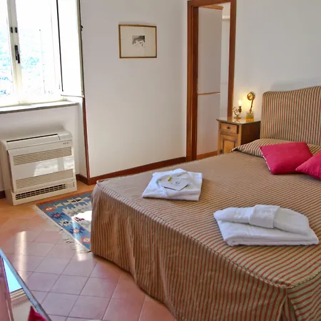 Borgo Riccio *