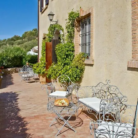 Borgo Riccio